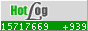 HotLog